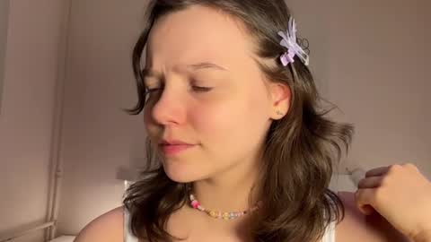 Charlotte online show from 02.23.25