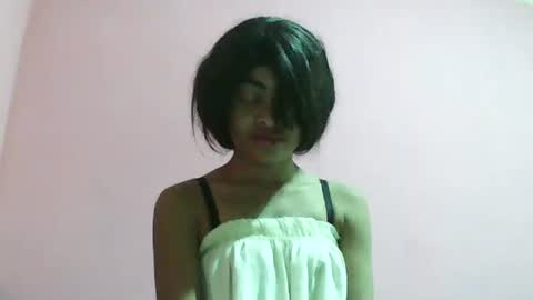 dollepoupee online show from 10.02.25