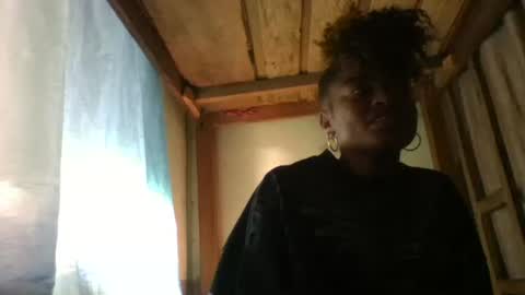 dollepoupee online show from 10.07.25