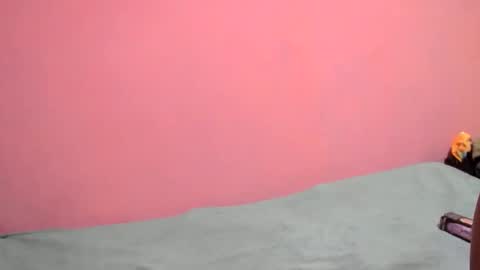 dollepoupee online show from 10.21.25