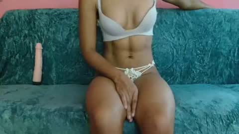 dollepoupee online show from 03.17.26