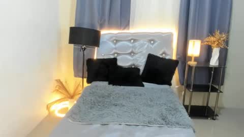 dollescent online show from 02.23.26