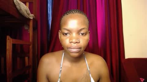 Bella online show from 10.10.25