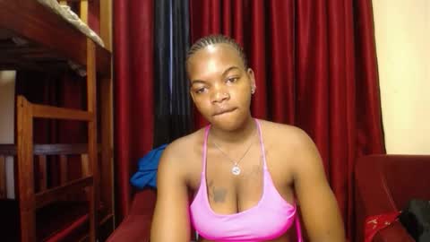 Bella online show from 10.12.25