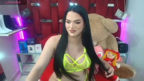 ginna online show from 04.24.26