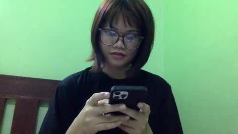 maria online show from 03.01.26