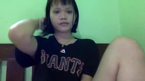 maria online show from 03.12.26