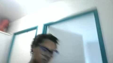 Dolla online show from 04.03.26