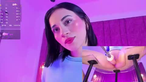 dollieemma online show from 02.26.26