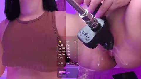 dollieemma online show from 03.05.26