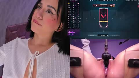 dollieemma online show from 03.07.26