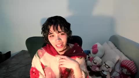 mina online show from 09.09.25