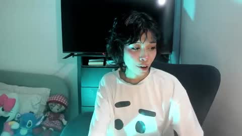 mina online show from 09.13.25