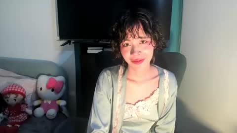 mina online show from 09.14.25
