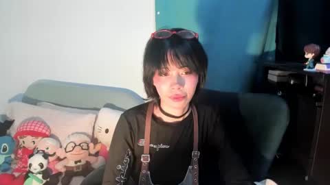 mina online show from 09.16.25