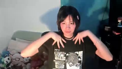 mina online show from 09.18.25