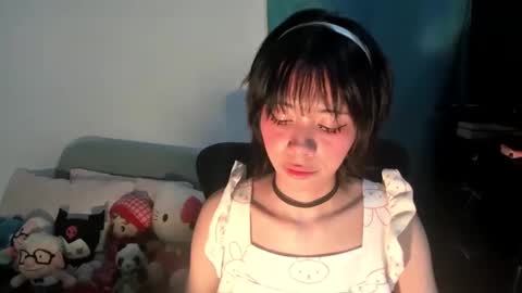 mina online show from 09.20.25