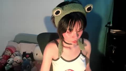 mina online show from 09.20.25