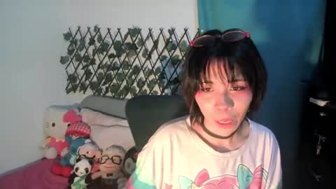 mina online show from 09.23.25