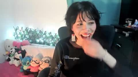 mina online show from 09.30.25