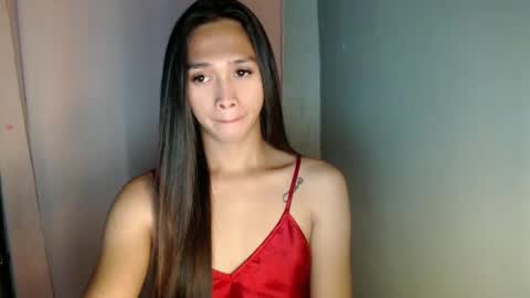 Jane online show from 02.19.25