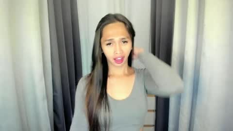 Jane online show from 03.01.25