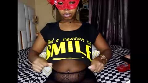 Gee  Independent Model EATUTC3   11PM-3AM      2AM-6AM online show from 05.22.26