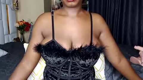 Gee  Independent Model EATUTC3   11PM-3AM      2AM-6AM online show from 07.11.26
