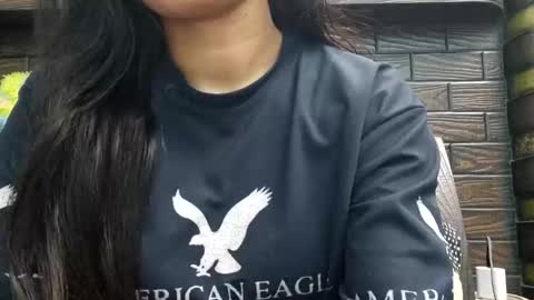 dollmeenu online show from 09.16.25