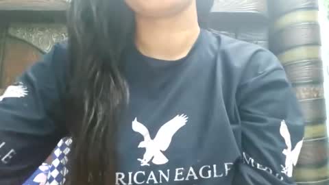 dollmeenu online show from 10.22.25