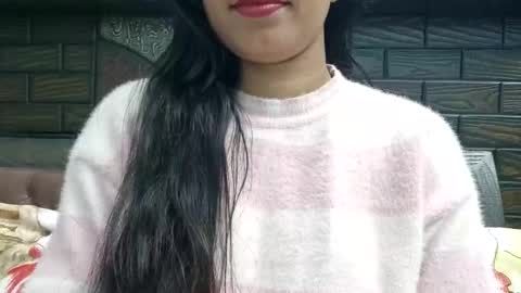 dollmeenu online show from 11.26.25