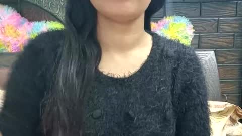 dollmeenu online show from 11.28.25