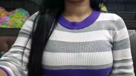 dollmeenu online show from 12.18.25