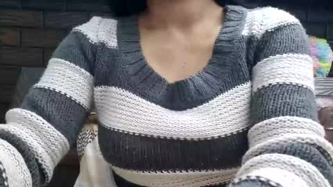 dollmeenu online show from 01.17.26