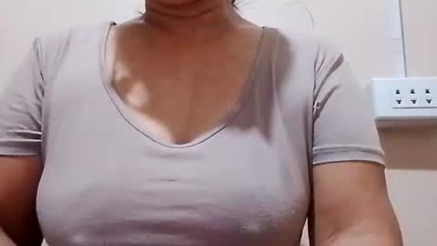 dolly926661 online show from 05.28.26