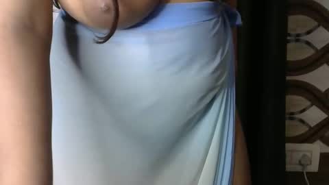 dolly_2 online show from 12.05.24