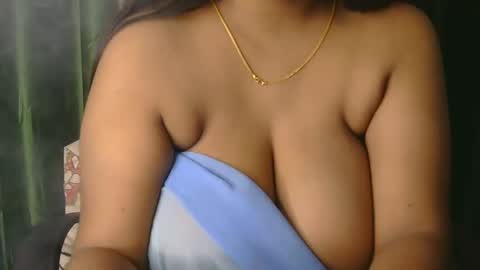 dolly_2 online show from 01.22.25