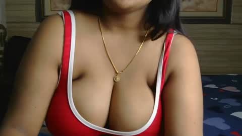 dolly_2 online show from 02.15.25