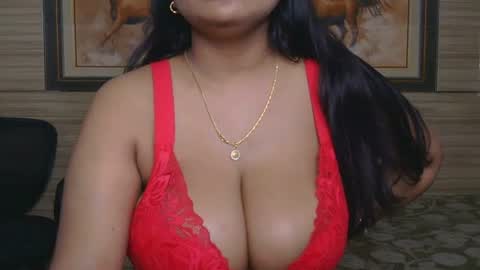 dolly_2 online show from 03.02.25