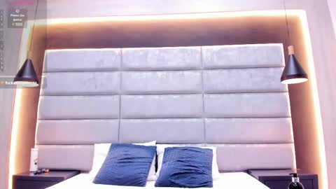 Snapshot of dolly_brownc chatting on 01.26.25 dolly_brownc online show from 01.26.25