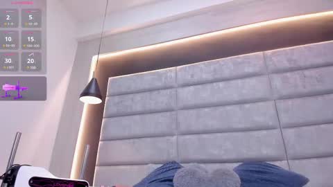 Snapshot of dolly_brownc chatting on 02.14.25 dolly_brownc online show from 02.14.25