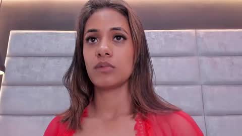 Snapshot of dolly_brownc chatting on 02.14.25 dolly_brownc online show from 02.14.25