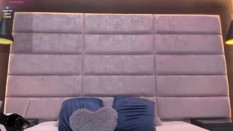 Snapshot of dolly_brownc chatting on 02.17.25 dolly_brownc online show from 02.17.25