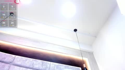 Snapshot of dolly_brownc chatting on 03.12.25 dolly_brownc online show from 03.12.25