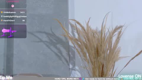 Snapshot of dolly_brownc chatting on 02.08.26 dolly_brownc online show from 02.08.26