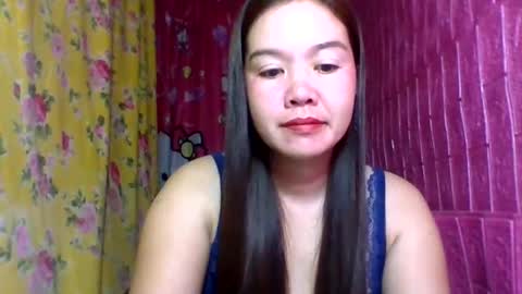 dolly_jane34 online show from 10.21.25