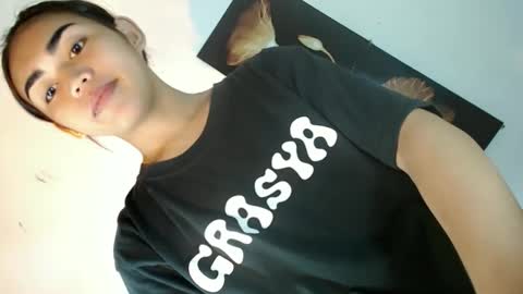 Snapshot of dolly_joana chatting on 10.05.25 dolly_joana online show from 10.05.25