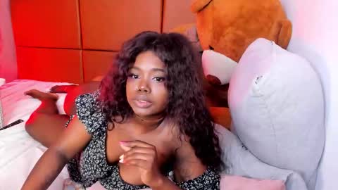 emily --  online show from 01.15.26