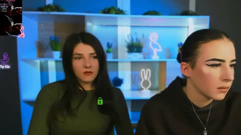 dolly_sunshine online show from 03.29.26