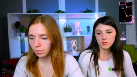 dolly_sunshine online show from 03.31.26